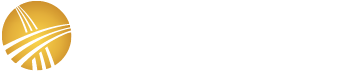 Howard Tech Council Logo