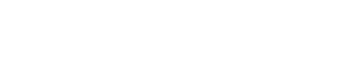 Howard County Chamber of Commerce Logo